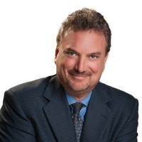 Rick Eggleston Email & Phone Number
