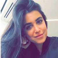 Email e telefono di Madison Blank