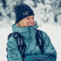 Natural Selection Tour Employee Nicola Dechamps's profile photo