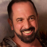 Sielox LLC Employee Kenneth Ayre's profile photo