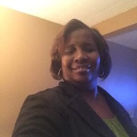 National Sourcing, Inc. Employee Marian Scott's profile photo