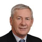 WHEELS, INC., Des Plaines, IL Employee Ed Harding's profile photo