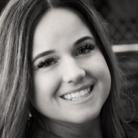 Avenue Code Employee Holly Vander Wall's profile photo