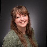 Green Bay Insurance Center Employee Olivia Weise's profile photo