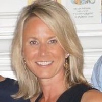 Beth Mercer Email & Phone Number