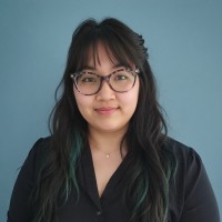 Karoo Health Employee Mary Vo's profile photo