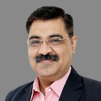 Bankai Infotech Employee Mohit Rao's profile photo