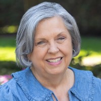 Innovative Development, LLC Employee Davia Rinehart's profile photo