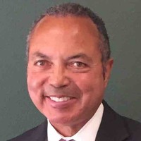Edward Jones Employee Robby Robinson's profile photo