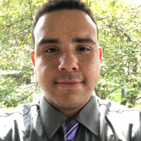 Devin Burns Email & Phone Number