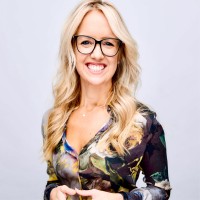 Amy Bayer Email & Phone Number