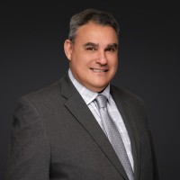 Rebuilding Together Greater Florida Employee José García's profile photo