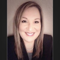 Travis County Employee Nora D Robles's profile photo
