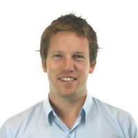 Nick Waldron Email & Phone Number
