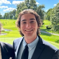 Intel Corporation Employee Curtis Weber's profile photo