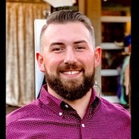 USHEALTH Advisors Employee Matt Krause's profile photo