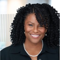 kpCompanies Employee Joelle Allen's profile photo