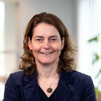 Miranda Aarnoudse Email & Phone Number