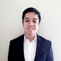 WaveMetrix Employee Minh Hoang's profile photo