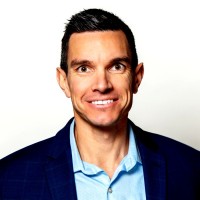 SocialClimb Employee Ryan Lucero's profile photo