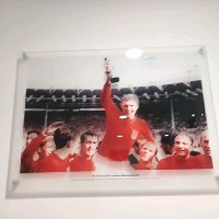 Bailey Total Building Envelope Employee Jay Ellis's profile photo