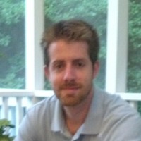 Christopher Hill Email & Phone Number