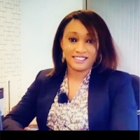 Kadidia Soumbounou Email