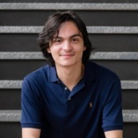 Samuel Ormsby Email