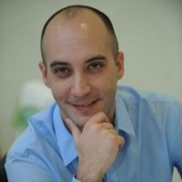 Mirko Smoljanovic Email