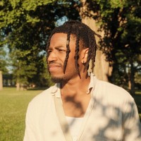 Goldstein Productions Employee Ludrick Fortune's profile photo