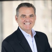 Greg Morelli Email & Phone Number