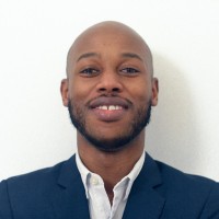 Ocean Installer Employee Mamadou J. Balde's profile photo