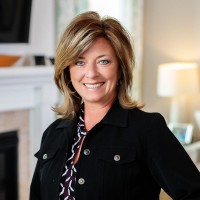 Superior Hospitality Employee Kim Harmon's profile photo