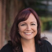 Jennifer D'Angelo Email & Phone Number