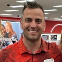 Ryan Perry Email & Phone Number