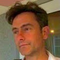 Hogarth & Ogilvy Employee Adrian Foster's profile photo