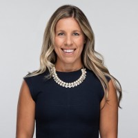 Caring Communities Employee Amanda Virgilio's profile photo