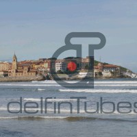 Delfin Tubes SA Employee Iván Alonso's profile photo