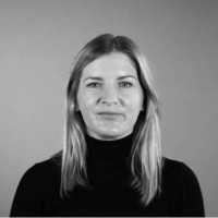 Davies and Partners Solicitors Employee Rosie Calderbank's profile photo