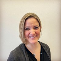 NorthstarMLS Employee Sarah Maurer's profile photo