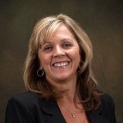 Errin McLellan Email & Phone Number