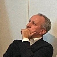 Teknomeeting Employee Davide Lovati's profile photo