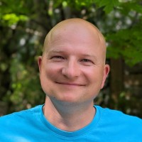 Rockstar Recruiting Employee Dave Morley's profile photo