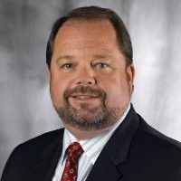 Kai-Roger Schmidt Email & Phone Number