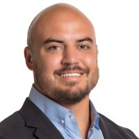 Jeffrey Simmons Email & Phone Number