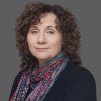 Wilton Rancheria Employee Carol Maytum's profile photo