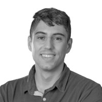 KindaLab Employee Agustín D'Angelo's profile photo