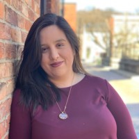 W CPA Group Employee Valerie Loera's profile photo