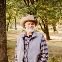 Microsoft Employee Chad Ray's profile photo