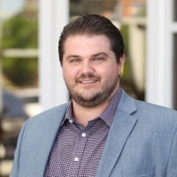 Sean Brady Email & Phone Number